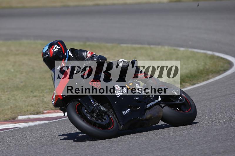 /12 30.04.2026  Speer Racing ADR/Gruppe gruen/59